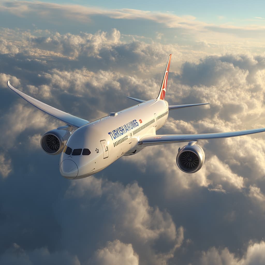 Как получить справку об авиаперелете?