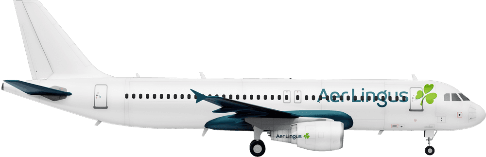 Aer Lingus