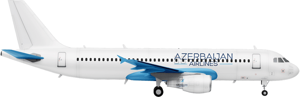 Azerbaijan Airlines