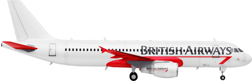 British Airways
