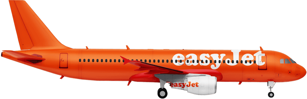 EasyJet
