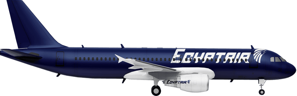 EgyptAir