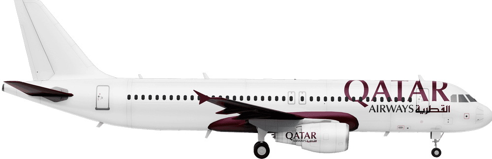 Qatar Airways