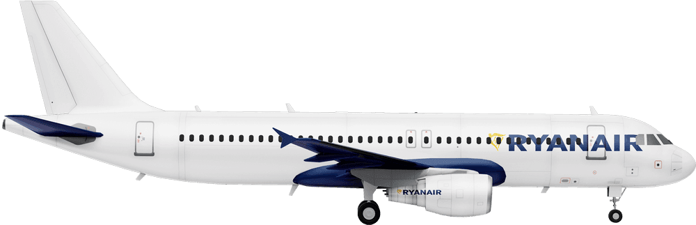Ryanair