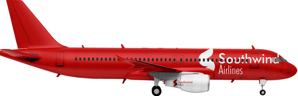 Southwind Airlines