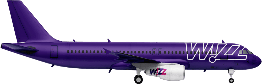 Wizz Air