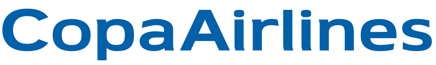 Copa Airlines