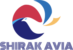 Shirak Avia