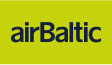 эир балтик airbaltic