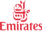 эмираты emirates