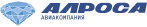 svg