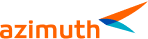 svg