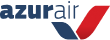 svg