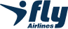 svg