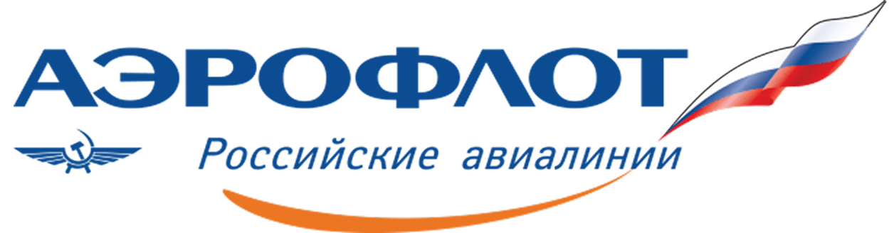 svg