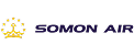 company