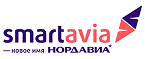 svg