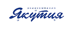 svg