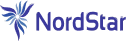svg