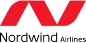 svg