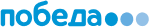 svg