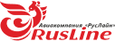 svg