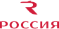 svg