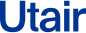 svg