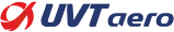 svg