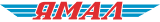 svg