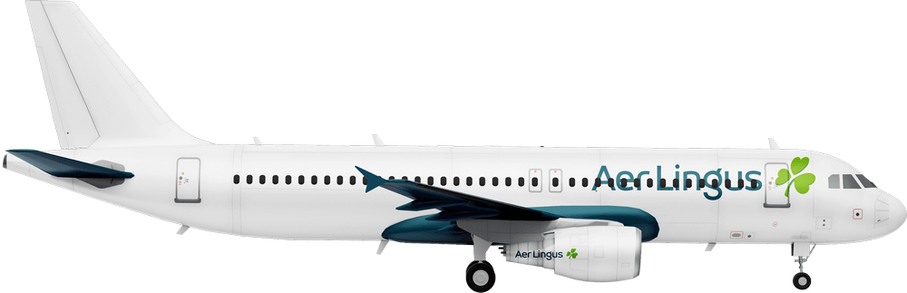 Aer Lingus