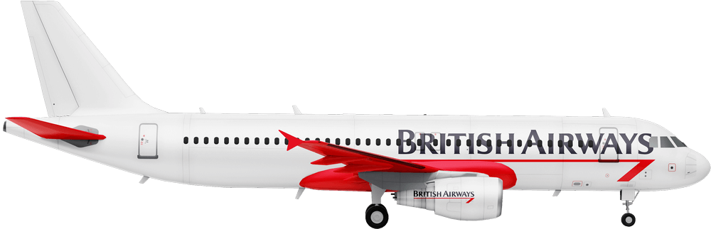 British Airways
