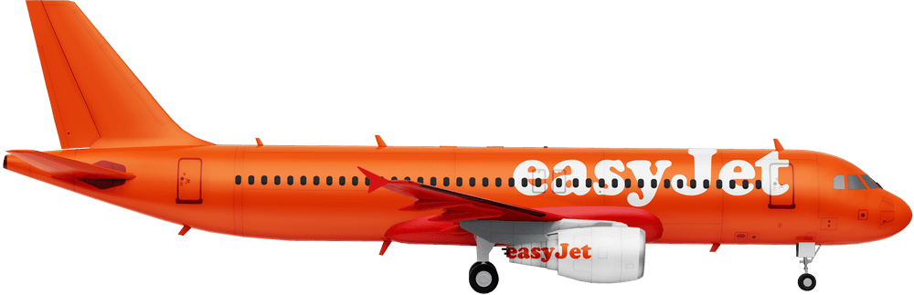EasyJet
