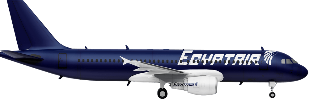 EgyptAir