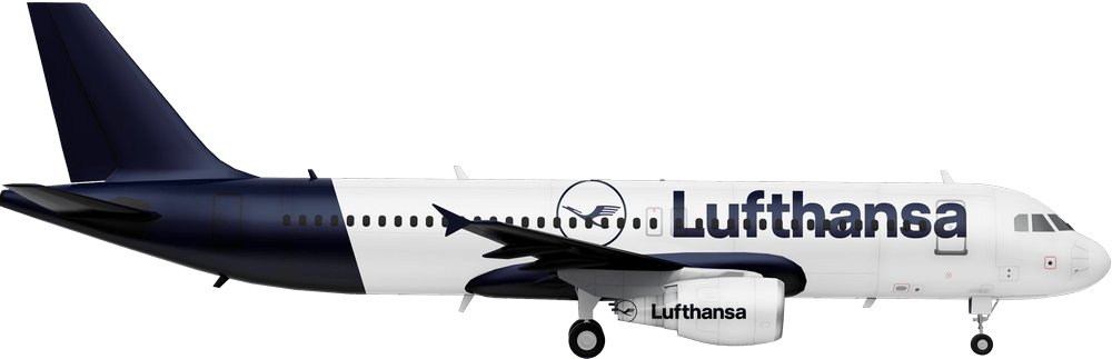 Lufthansa Group