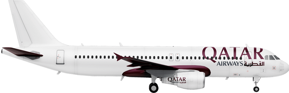 Qatar Airways