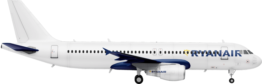 Ryanair