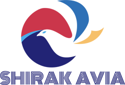 Shirak Avia