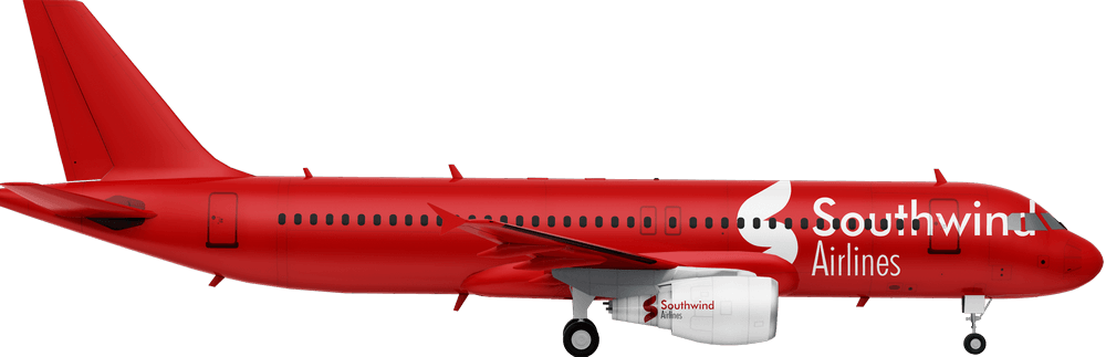 Southwind Airlines