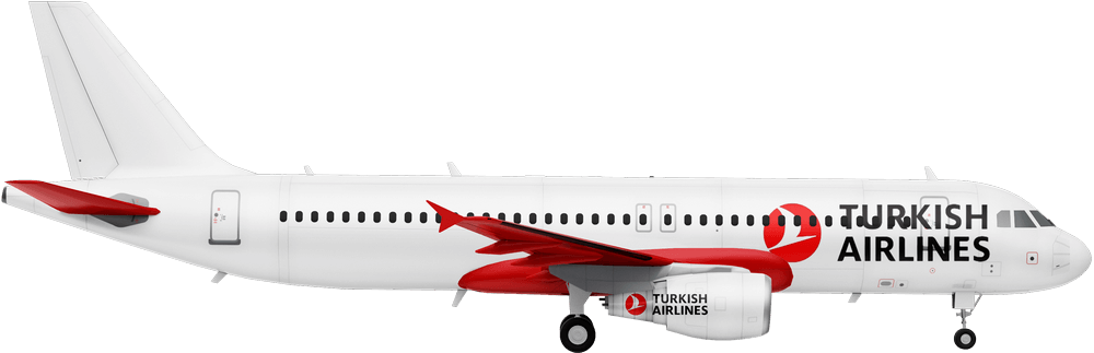 Turkish Airlines