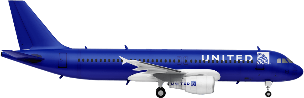 United Airlines