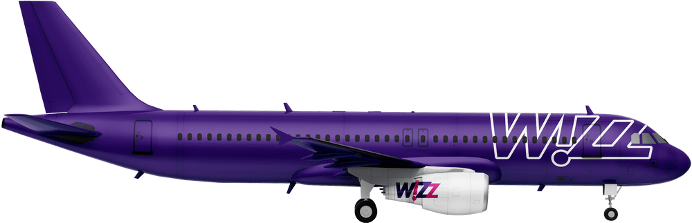 Wizz Air